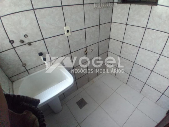 Imagem Apartamento com 1 Quarto à Venda, 62 m² em Centro - Sao Leopoldo Imagem Apartamento com 1 Quarto à Venda, 62 m² em Centro - Sao Leopoldo