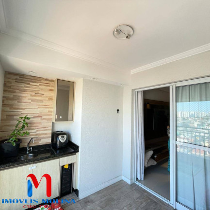 Imagem Apartamento com 2 Quartos à Venda, 70 m² em Centro - São Caetano Do Sul Imagem Apartamento com 2 Quartos à Venda, 70 m² em Centro - São Caetano Do Sul