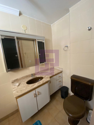 Imagem Apartamento com 3 Quartos à Venda, 180 m² em Enseada - Guarujá Imagem Apartamento com 3 Quartos à Venda, 180 m² em Enseada - Guarujá