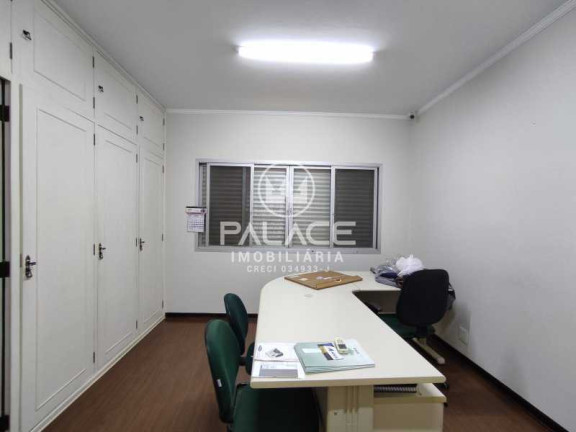 Imagem Edifício Residencial à Venda ou Locação, 394 m² em Jardim Europa - Piracicaba Imagem Edifício Residencial à Venda ou Locação, 394 m² em Jardim Europa - Piracicaba