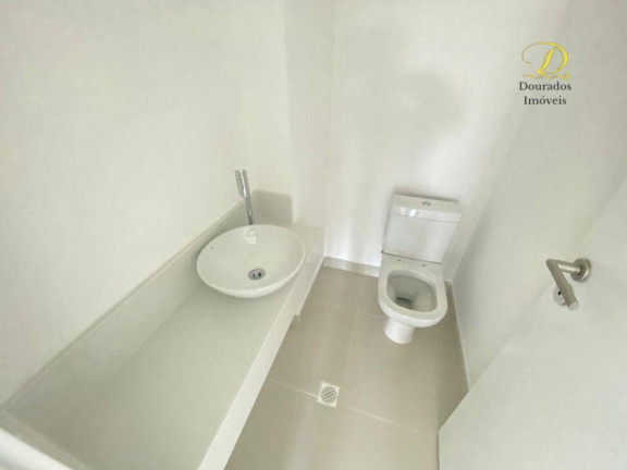 Imagem Apartamento com 3 Quartos à Venda, 160 m² em Canto Do Forte - Praia Grande Imagem Apartamento com 3 Quartos à Venda, 160 m² em Canto Do Forte - Praia Grande