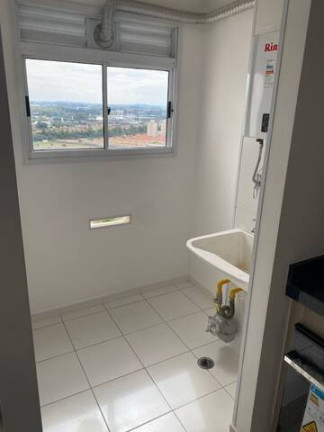 Imagem Apartamento com 2 Quartos à Venda, 109 m² em Jardim Torres São José - Jundiaí