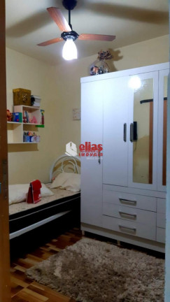 Imagem Casa com 4 Quartos à Venda, 154 m² em Núcleo Eldorado - Bauru Imagem Casa com 4 Quartos à Venda, 154 m² em Núcleo Eldorado - Bauru