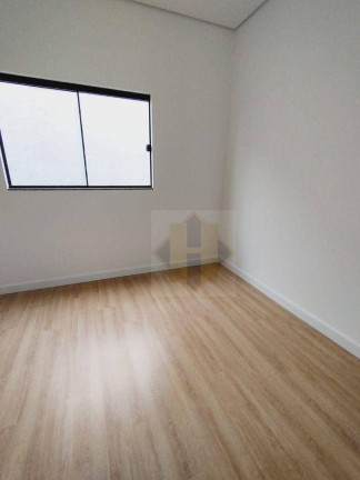 Imagem Sobrado com 2 Quartos à Venda, 70 m² em Morretes - Itapema