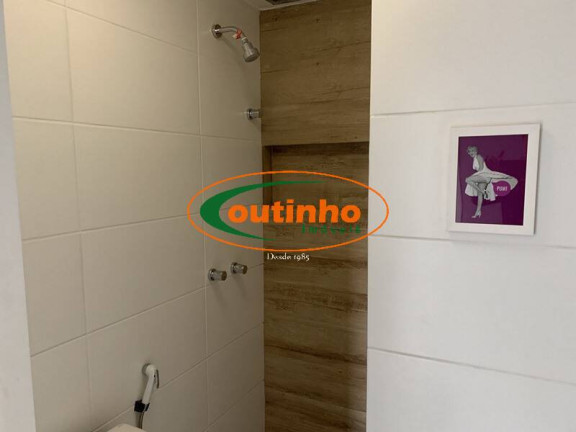 Imagem Apartamento com 2 Quartos à Venda, 65 m² em Tijuca - Rio De Janeiro Imagem Apartamento com 2 Quartos à Venda, 65 m² em Tijuca - Rio De Janeiro