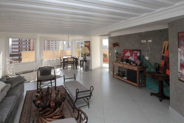 Imagem Apartamento com 3 Quartos à Venda, 470 m² em Jardim Avelino - São Paulo Imagem Apartamento com 3 Quartos à Venda, 470 m² em Jardim Avelino - São Paulo