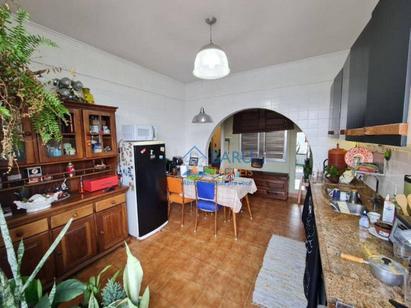 Imagem Apartamento com 2 Quartos à Venda, 90 m² em Brás - São Paulo