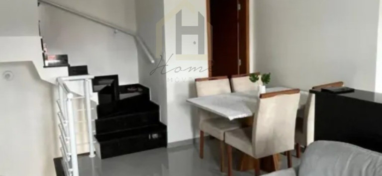 Imagem Casa com 2 Quartos à Venda, 111 m² em Vila Curuçá - Santo André Imagem Casa com 2 Quartos à Venda, 111 m² em Vila Curuçá - Santo André
