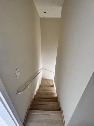 Imagem Casa com 2 Quartos à Venda, 64 m² em Quinta Dos Angicos - Cotia Imagem Casa com 2 Quartos à Venda, 64 m² em Quinta Dos Angicos - Cotia