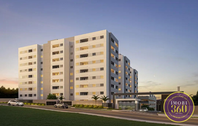 Imagem Apartamento com 2 Quartos à Venda, 40 m² em Colônia (zona Leste) - São Paulo Imagem Apartamento com 2 Quartos à Venda, 40 m² em Colônia (zona Leste) - São Paulo