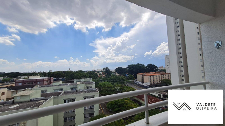 Imagem Apartamento com 3 Quartos à Venda, 75 m² em Jardim Satélite - São José Dos Campos Imagem Apartamento com 3 Quartos à Venda, 75 m² em Jardim Satélite - São José Dos Campos