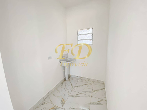 Imagem Chácara com 3 Quartos à Venda, 1.250 m² em Estância San Remo - Atibaia Imagem Chácara com 3 Quartos à Venda, 1.250 m² em Estância San Remo - Atibaia