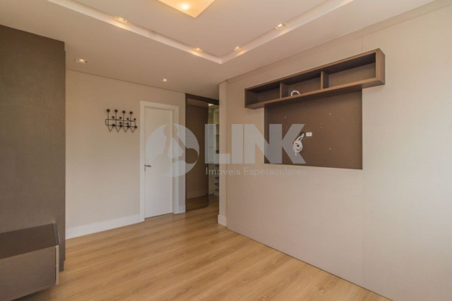Imagem Apartamento com 3 Quartos à Venda, 107 m² em Jardim Lindóia - Porto Alegre Imagem Apartamento com 3 Quartos à Venda, 107 m² em Jardim Lindóia - Porto Alegre