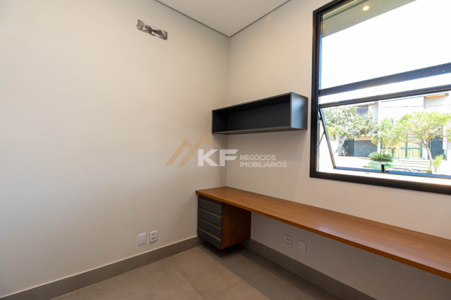 Imagem Casa com 3 Quartos à Venda, 178 m² em Jardim San Marco Ii - Ribeirão Preto Imagem Casa com 3 Quartos à Venda, 178 m² em Jardim San Marco Ii - Ribeirão Preto