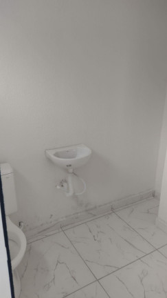 Imagem Cobertura com 2 Quartos à Venda, 105 m² em Parque Novo Oratório - Santo André Imagem Cobertura com 2 Quartos à Venda, 105 m² em Parque Novo Oratório - Santo André