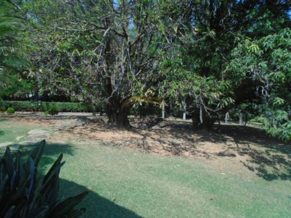Imagem Chácara com 8 Quartos à Venda, 5.000 m² em Chácaras Do Guacuri - Itupeva Imagem Chácara com 8 Quartos à Venda, 5.000 m² em Chácaras Do Guacuri - Itupeva