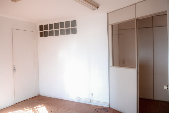 Imagem Loja à Venda, 141 m² em Campos Elíseos - São Paulo