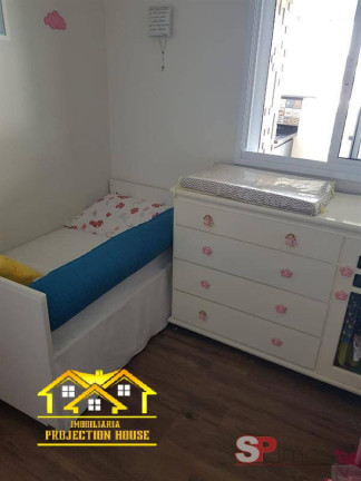 Imagem Apartamento com 3 Quartos à Venda, 85 m² em São Paulo Imagem Apartamento com 3 Quartos à Venda, 85 m² em São Paulo