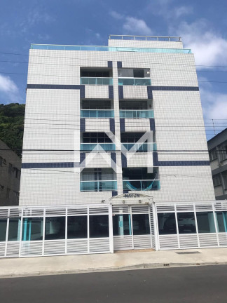 Imagem Imóvel com 5 Quartos à Venda, 230 m² em Enseada - Guarujá Imagem Imóvel com 5 Quartos à Venda, 230 m² em Enseada - Guarujá