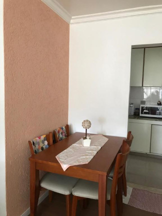 Imagem Apartamento com 2 Quartos à Venda, 52 m² em Vila Constança - São Paulo Imagem Apartamento com 2 Quartos à Venda, 52 m² em Vila Constança - São Paulo