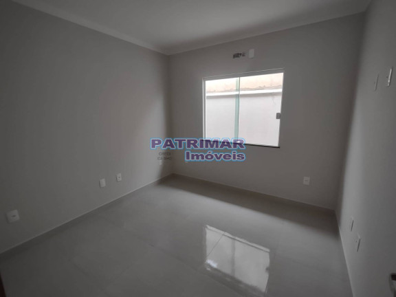 Imagem Casa com 3 Quartos à Venda, 345 m² em Jardim Atlântico Central (itaipuaçu) - Maricá Imagem Casa com 3 Quartos à Venda, 345 m² em Jardim Atlântico Central (itaipuaçu) - Maricá