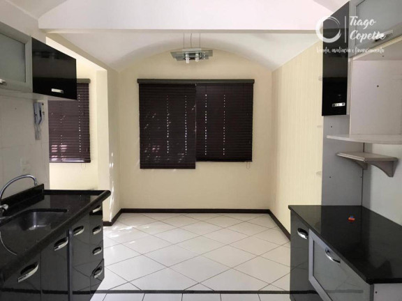 Imagem Casa com 3 Quartos à Venda, 116 m² em Sape - Niterói Imagem Casa com 3 Quartos à Venda, 116 m² em Sape - Niterói