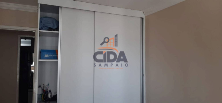 Imagem Apartamento com 3 Quartos à Venda, 86 m² em Boa Viagem - Recife