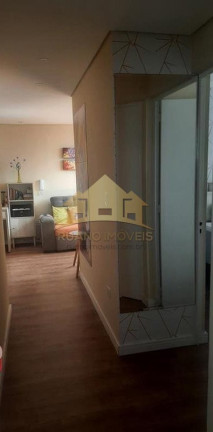 Imagem Apartamento com 2 Quartos à Venda, 53 m² em Guaianazes - São Paulo Imagem Apartamento com 2 Quartos à Venda, 53 m² em Guaianazes - São Paulo