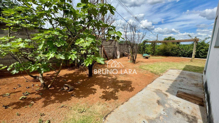 Imagem Casa com 1 Quarto à Venda, 110 m² em Condomínio Serra Verde - Igarapé