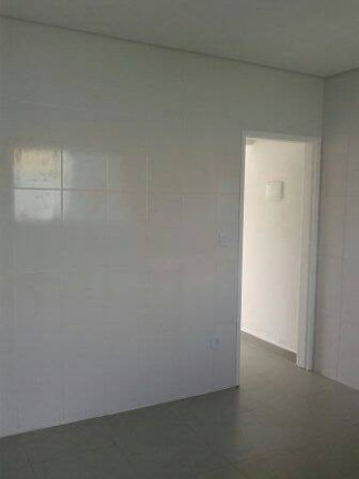 Imagem Sobrado com 2 Quartos à Venda, 147 m² em Jardim Veneza - Peruíbe Imagem Sobrado com 2 Quartos à Venda, 147 m² em Jardim Veneza - Peruíbe