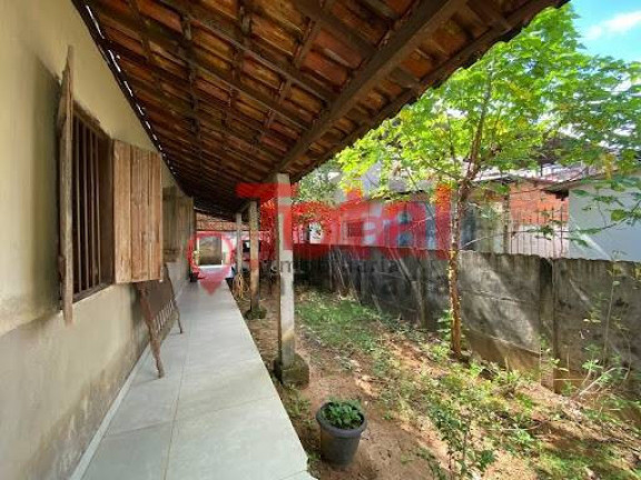Imagem Casa com 3 Quartos à Venda, 96 m² em Giovanini - Coronel Fabriciano Imagem Casa com 3 Quartos à Venda, 96 m² em Giovanini - Coronel Fabriciano