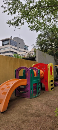 Imagem Apartamento com 3 Quartos à Venda, 206 m² em Menino Deus - Porto Alegre Imagem Apartamento com 3 Quartos à Venda, 206 m² em Menino Deus - Porto Alegre