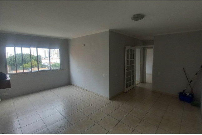 Imagem Apartamento com 2 Quartos à Venda, 47 m² em Tatuapé - São Paulo Imagem Apartamento com 2 Quartos à Venda, 47 m² em Tatuapé - São Paulo