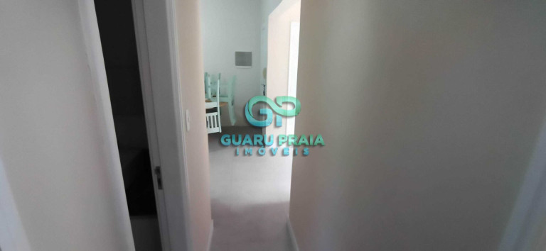 Imagem Apartamento com 2 Quartos à Venda, 65 m² em Loteamento João Batista Julião - Guarujá Imagem Apartamento com 2 Quartos à Venda, 65 m² em Loteamento João Batista Julião - Guarujá