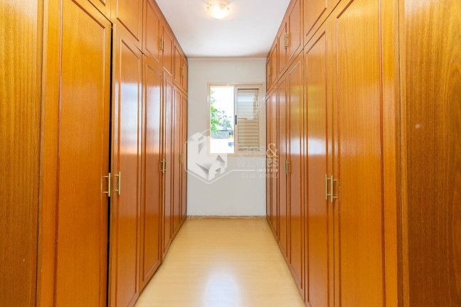 Imagem Casa com 4 Quartos à Venda, 332 m² em Indianópolis - São Paulo Imagem Casa com 4 Quartos à Venda, 332 m² em Indianópolis - São Paulo