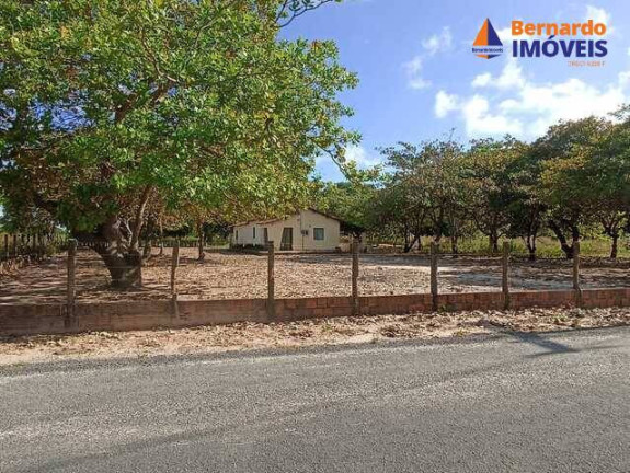 Imagem Chácara à Venda, 15 m² em Tijucussú - Cascavel Imagem Chácara à Venda, 15 m² em Tijucussú - Cascavel