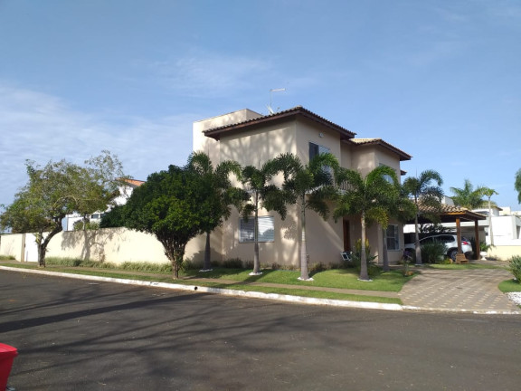 Imagem Casa de Condomínio com 3 Quartos à Venda, 600 m² em Parque Residencial São Marcos - Tatuí Imagem Casa de Condomínio com 3 Quartos à Venda, 600 m² em Parque Residencial São Marcos - Tatuí