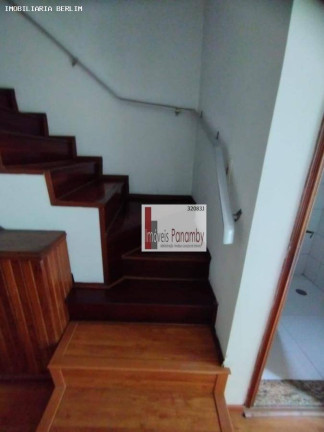 Sobrado com 2 Quartos para Alugar, 120 m² em Sacomã - São Paulo