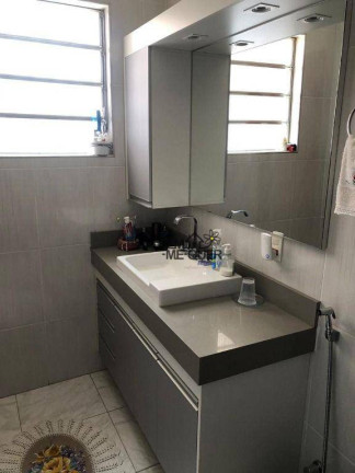 Imagem Sobrado com 2 Quartos à Venda, 124 m² em Vila Dos Remédios - São Paulo Imagem Sobrado com 2 Quartos à Venda, 124 m² em Vila Dos Remédios - São Paulo