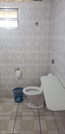 Imagem Casa com 2 Quartos à Venda,  em Agenor De Campos - Mongaguá