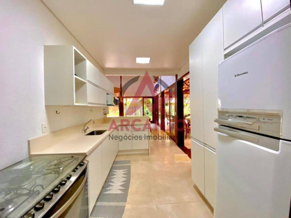 Imagem Casa com 5 Quartos à Venda, 232 m² em Promirim - Ubatuba Imagem Casa com 5 Quartos à Venda, 232 m² em Promirim - Ubatuba