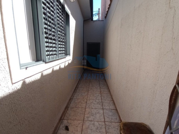 Imagem Casa com 2 Quartos à Venda, 158 m² em Vila Tibério - Ribeirão Preto Imagem Casa com 2 Quartos à Venda, 158 m² em Vila Tibério - Ribeirão Preto