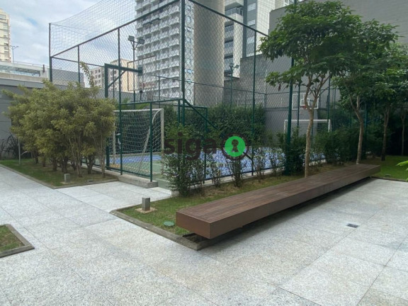 Imagem Apartamento com 4 Quartos à Venda, 170 m² em Vila Leopoldina - São Paulo Imagem Apartamento com 4 Quartos à Venda, 170 m² em Vila Leopoldina - São Paulo