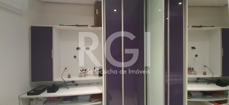 Imagem Casa com 2 Quartos para Alugar, 105 m² em Cidade Baixa - Porto Alegre Imagem Casa com 2 Quartos para Alugar, 105 m² em Cidade Baixa - Porto Alegre