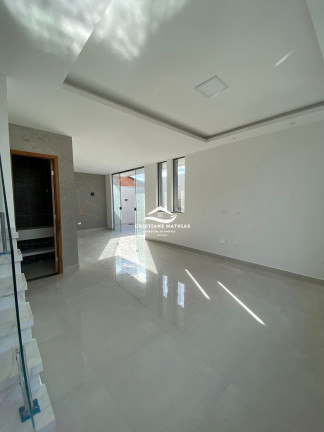 Imagem Casa com 3 Quartos à Venda, 122 m² em Jardim Atlântico Leste (itaipuaçu) - Maricá Imagem Casa com 3 Quartos à Venda, 122 m² em Jardim Atlântico Leste (itaipuaçu) - Maricá