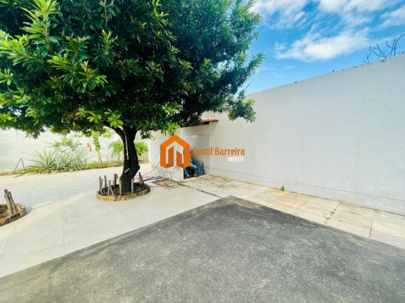 Imagem Casa com 4 Quartos à Venda, 396 m² em São Gerardo - Fortaleza Imagem Casa com 4 Quartos à Venda, 396 m² em São Gerardo - Fortaleza