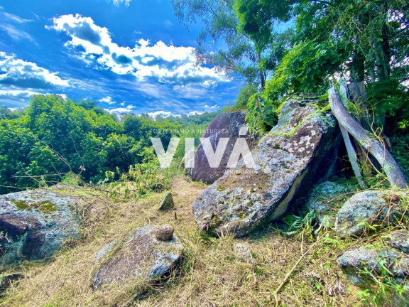 Imagem Fazenda à Venda, 10.000 m² em Vila Rica - Extrema Imagem Fazenda à Venda, 10.000 m² em Vila Rica - Extrema