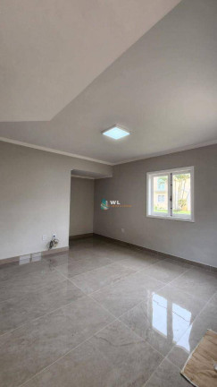 Imagem Casa com 3 Quartos à Venda ou Locação, 120 m² em Condomínio Dei Fiori - Louveira