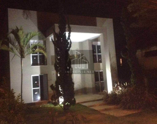 Imagem Casa com 4 Quartos à Venda, 488 m² em Alphaville - Santana De Parnaíba Imagem Casa com 4 Quartos à Venda, 488 m² em Alphaville - Santana De Parnaíba