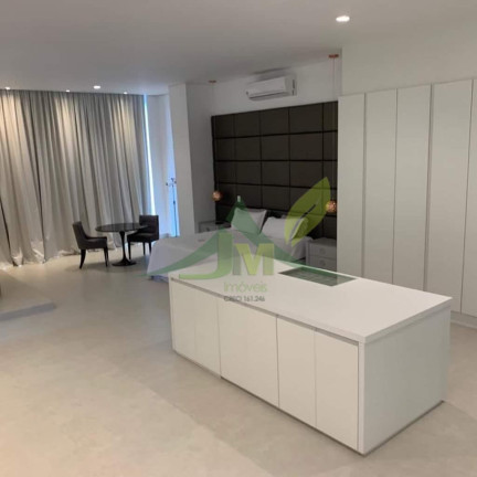 Imagem Casa de Condomínio com 6 Quartos à Venda, 2.000 m² em Serrinha - Bragança Paulista Imagem Casa de Condomínio com 6 Quartos à Venda, 2.000 m² em Serrinha - Bragança Paulista